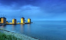 chios-island-2810-2.jpg