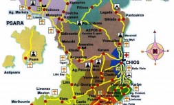 chios-island-map-1.jpg