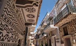 chios6.jpg