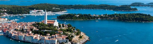 croatia.jpg