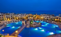 crowne-plaza-swemieh-4485209826-4x3.jpg