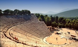 epidavr3.jpg