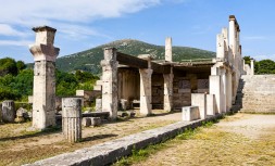 epidavr4.jpg