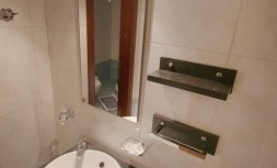 family_room_bathroom.jpg