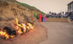 fargana-gasimli-yanardag-34.jpg