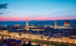 florenciya3