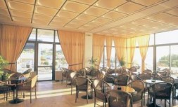 golden-sand-hotel-chios-chios-image-524ed33ecd83ae84911c4735.jpg