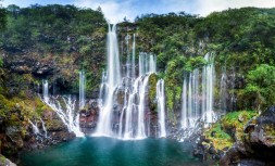 grand_galet_falls.jpg