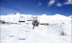 gudauri_003.jpg