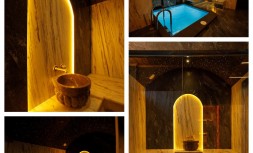 hamam.jpg