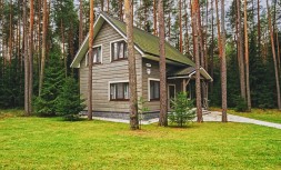 house.jpg