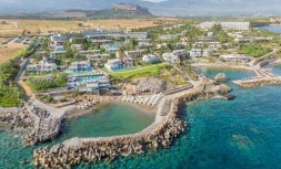 iberostar
