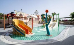 iberostar3