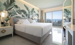 iberostar5