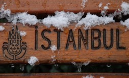 istanbul-new-year.jpg