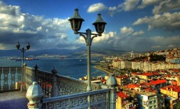 izmir_24.jpg