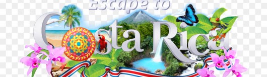 kisspng-esencial-costa-rica-bocas-del-toro-province-pura-v-buscando-todo-quot-costa-rica-quot-5b67ac3d1a7024.9726226215335209571083.jpg