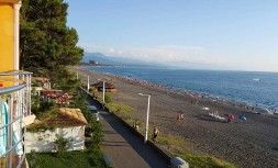 kobuleti_1.jpg
