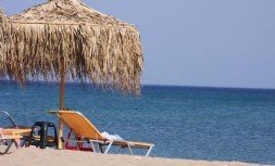 komi-beach.jpg