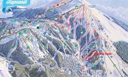kopaonik2014900x600-sn-park.jpg