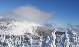 kopaonik_136.jpg