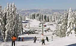 kopaonik_opt-1024x720.jpeg
