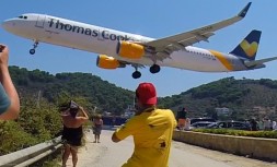 landings.jpg
