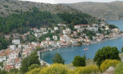 langada-island-chios-greece.jpg