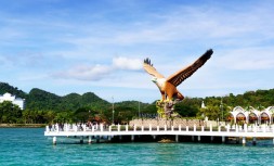 langkawi.jpg