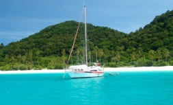 langkawi-yacht-1070x732.jpg