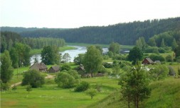 latg20