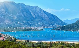 lefkada-2805-5.jpg