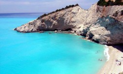 lefkada-2805-6.jpg