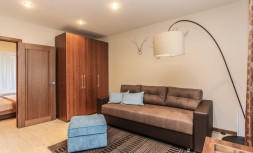 lux_living-room.jpg