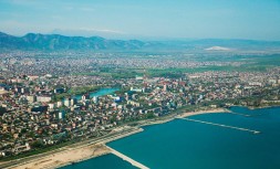 mahachkala.jpg