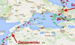 map.jpg