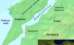 mapdardanelly.png