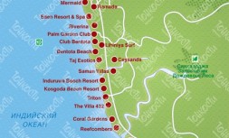 mapshrilanka.jpg