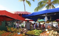 marche_saint_paul_-_MARKET.jpg