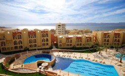 marina-plaza-hotel-tala.jpg