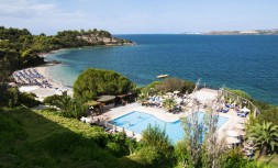 mediterranee_hotel.jpg