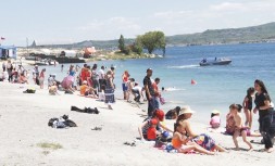 ozero_sevan.jpg