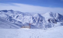 palandoken00015.jpg