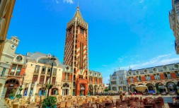 piazza-batumi.jpg