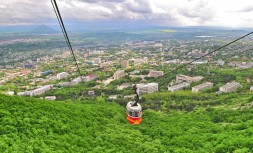 pjatigorsk.jpg