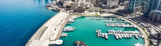 port_beirut.jpg