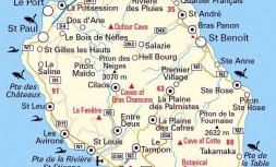 reunion-island-map-48-best-africa-la-reunion-island-images-on-pinterest-africa-600-x-560-pixels.jpg