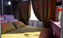 room.jpg