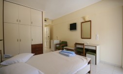 room_2.jpg