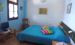 room_fetsis_3.jpg